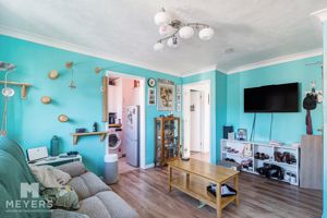 Photo 17- click for photo gallery